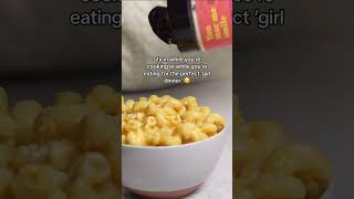 ⬆ Level Up Your Mac amp Cheese  McCormick shorts seasoning macandcheese [upl. by Shaeffer]