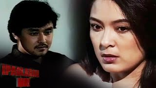 Ipaglaban Mo Tabinging Timbangan feat Rey PJ Abellana Full Episode 44  Jeepney TV [upl. by Adnav]