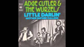 Adge Cutler amp The Wurzels  Mother Nature Calling [upl. by Alexandro201]