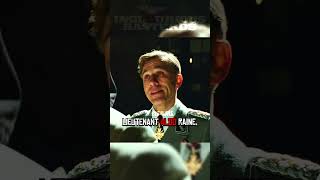 Part 15  Hans Landa Catches Lt Aldo  Inglourious Basterds 2009 [upl. by Howzell590]