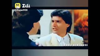 sathi movie song  status [upl. by Blood28]