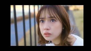 Momoiro Anzuiro Sakurairo 2021 episode 1 EngSub japanese japnesedrama introduction cutemoment [upl. by Ogram696]