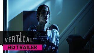 StillBorn  Official Trailer HD  Vertical Entertainment [upl. by Trin]