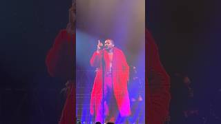 Usher Superstar Live🎙️💯 [upl. by Ennaeel]