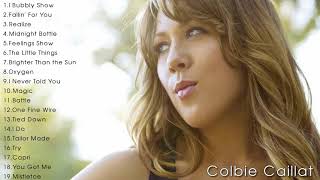 Colbie Caillat Best Songs  Colbie Caillat Greatest Hits Playlist [upl. by Deutsch]