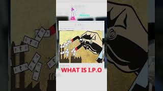 Zero to Hero in Stock Market  From Beginner to Pro  Episode 03  What is IPO [upl. by Silden]