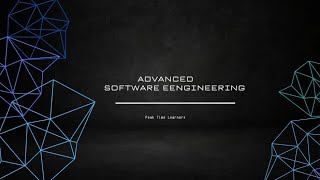 Project estimation techniques in advanced software engineering in malayalam ktu mca 1st sem [upl. by Akili]