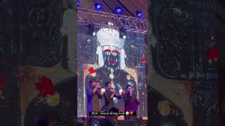 Manan Sanghvi Jainam Varia amp Paras Gada ANTARNAAD LIVE CONCERT AT MAHAVIDEHDHAM  21 Feb 2024 [upl. by Darrej]