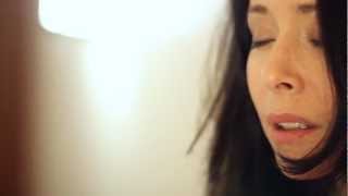 Nerina Pallot  Love Is An Unmade Bed The Holy Moly Sessions [upl. by Grace]