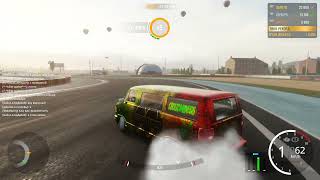 CarX Drift Racing Online edit automobile drift wtf games drifting [upl. by Elisabet]