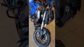 Dominar 250 bajaj dominar 250 dominar250 shorts [upl. by Lorollas386]