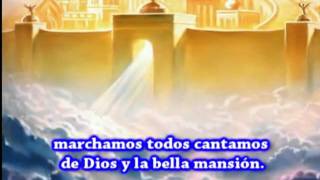 los que aman al señor himno adventista [upl. by Edny904]