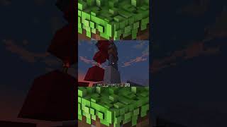 minecraft redstone thankyou mumbo jumbo [upl. by Togram]