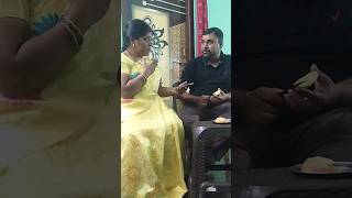 Tanu devatha amma funny comedy [upl. by Pasia]