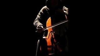 1 Sad HipHop Underground Rap Beat  Violin amp Piano NewSchool Agressive Rap Instrumentals  GLM [upl. by Nylear28]