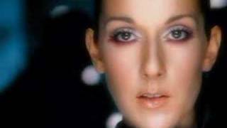 Celine Dion  Then You Look At Me Original Movie Soundtrack [upl. by Ornie]