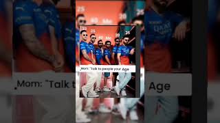 cricket t20worldcup2021highlights indiancricketer indiavspakistant20worldcup2022highlights ipl [upl. by Aliled]