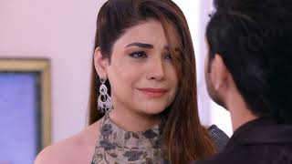 Kundali Bhagya  Hindi Tv Serial  Full Ep 1305  Karan Preeta Srishti Rishabh  Zee TV [upl. by Anyg]