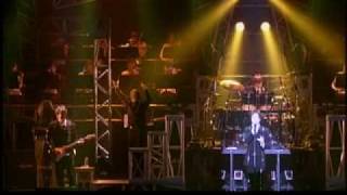 FIELD OF VIEW 「Dreams」 ～FINAL LIVE～ [upl. by Feriga]