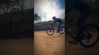 mtb mountainbikebrasil moutainbike trilhademtb pedal insta360 [upl. by Dud]