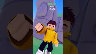 NAJPOPULARNIEJSZE GRY na ROBLOX 🤩 roblox shorts robloxedit memes viral robloxshorts śmieszne [upl. by Liederman518]