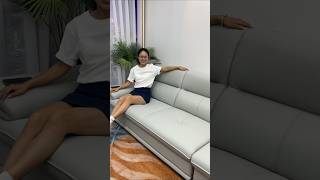 Smart Furniture😍 Small Space Furniture 🛌 Furniture Design  Smart Appliances  New Gadgets shorts [upl. by Kcirdez]