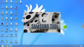 Z3x Samsung Tool Pro 348 update [upl. by Ennairak]