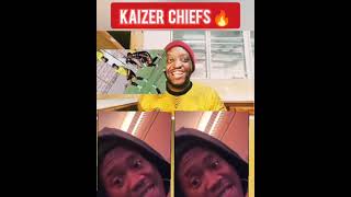 KAIZER CHIEFS VS YANGA SC LIVE NEXT MATCH TOYOTA CUP IN SOUTH AFRICA PSL NEWS KAIZER CHIEFS MATCH [upl. by Douville]