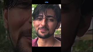 Mere dil ka legaye chain 🧿💙🌙🎀 darshanraval bluefamily shorts viral drdz gabbu [upl. by Auoz]