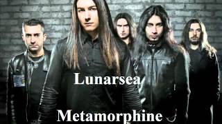 My 10 Favourite Melodic Death Metal Songs [upl. by Biancha]