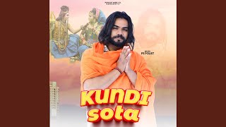 Kundi Sota [upl. by Cowie]