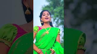 dugu dugu bandi dera bavo folk song 2024  folksongs venkatazmera folksongsshorts folkhitsongs [upl. by Suitangi345]