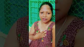 odiya short sad musicdeithili sathi tate hruday mora [upl. by Yeliw]