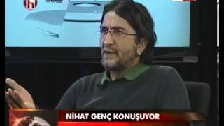 Nihat Genç Ahmet Kaya [upl. by Xuerd]