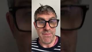 Welcome To The Other Wrexham Angelos Epithemiou helps FC United of Wrexham 🤯 [upl. by Lukin]