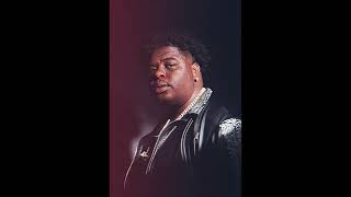 free bigxthaplug type beat  quothalf on a babyquot [upl. by Etteiluj414]