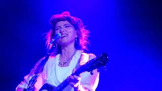 KT Tunstall at The Lafayette  Black Horse And The Cherry Tree  Sweet Dreams [upl. by Irakuy]