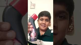 Gori honay wali cream 😂funnyvideos abrar challenges and Entertainment 😂 [upl. by Arella]