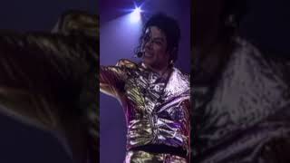 ✨WBSS✨ michaeljackson kingofpop bad thriller viralshorts youtubeshorts shorts fyp [upl. by Llenol]