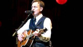 Jason Donovan  Sealed With A Kiss LIVE [upl. by Puri]