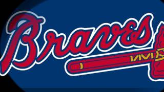 Atlanta BravesMLB Logos [upl. by Keel642]