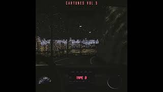 Tape B  CarTunes Vol 3 [upl. by Siravaj]