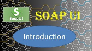 SoapUI tool Introduction  Beginners guide to soapui [upl. by Iddo770]