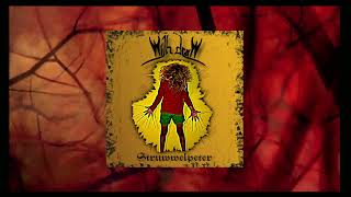 Struwwelpeter by Withdraw Full Album [upl. by Hnahc]