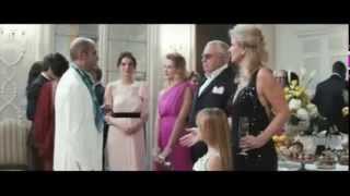 Sole a catinelle trailer italiano checco zalone 2013 [upl. by Adiaros]