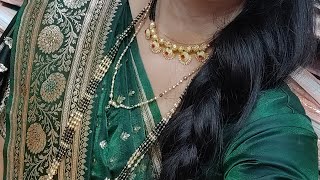 sonali collection jwellarycollection sonalilive wholesaleprice ms [upl. by Nybbor]