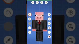 Skin editor part 10 [upl. by Bronny]