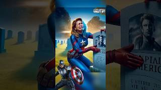 💥 Superheroes Avengers but widowed wives httpsyoutubesqKMEOP1pqU [upl. by Ortrude]