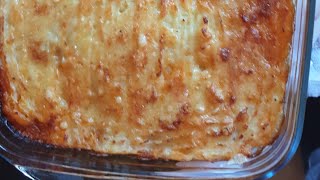 How to Cook Cottage Pie Simple and Very Delicious Recipe that Everyone Must Try [upl. by Ahsaela945]