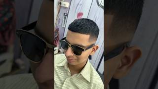 Buzzcut shorts hairstylergulbahar buzz haircut buzzcut [upl. by Johanan]